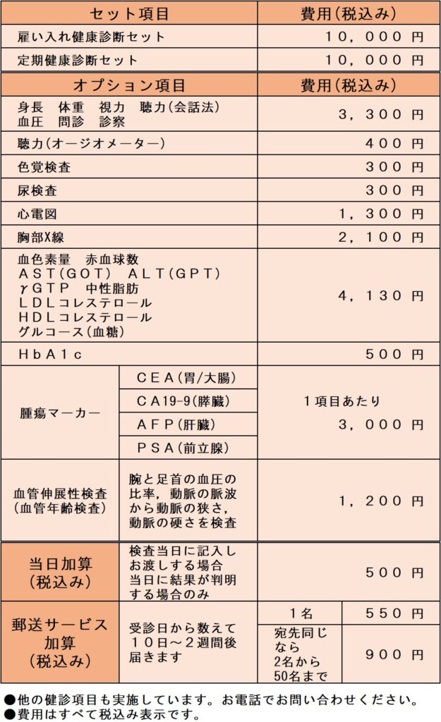 五十嵐内科 仙台市宮城野区福室 内科 呼吸器内科 循環器内科 院長 五十嵐 孝之 健康寿命をのばしましょう。 カラダも，ココロも，社会的​にも健康に。 生活習慣病 高血圧症 糖尿病 脂質異常症 高尿酸血症 痛風 かぜ インフルエンザ 気管支喘息 咳喘息 アレルギー性鼻炎 花粉症 片頭痛 脱水症 熱中症 便秘症 急性胃腸炎 感染性腸炎 機能性胃腸症 過敏性腸症候群 じんましん 帯状疱疹 口内炎 口唇ヘルペス 漢方治療 不眠症 鉄欠乏性貧血 亜鉛欠乏症 膀胱炎 更年期障害 自律神経失調症 めまい 予防接種 各種ワクチン 健康診断 企業健診 仙台市特定健診 仙台市基礎健診 各種診断書 にんにく注射 プラセンタ注射 プラセンタサプリメント AGA治療 男性型脱毛症 ED治療 勃起不全 舌下免疫療法 シダキュア 産業医 禁煙外来 血圧手帳 無料ダウンロード 宮城県 診療・検査医療機関 発熱外来 新型コロナウイルス COVID-19 PCR検査 抗原検査 中和抗体検査 オンライン診療 クレジットカード決済 いびき 睡眠時無呼吸症候群 簡易検査 酸素飽和度 精密検査 PSG検査 終夜睡眠ポリグラフ検査 CPAP治療 持続陽圧呼吸療法